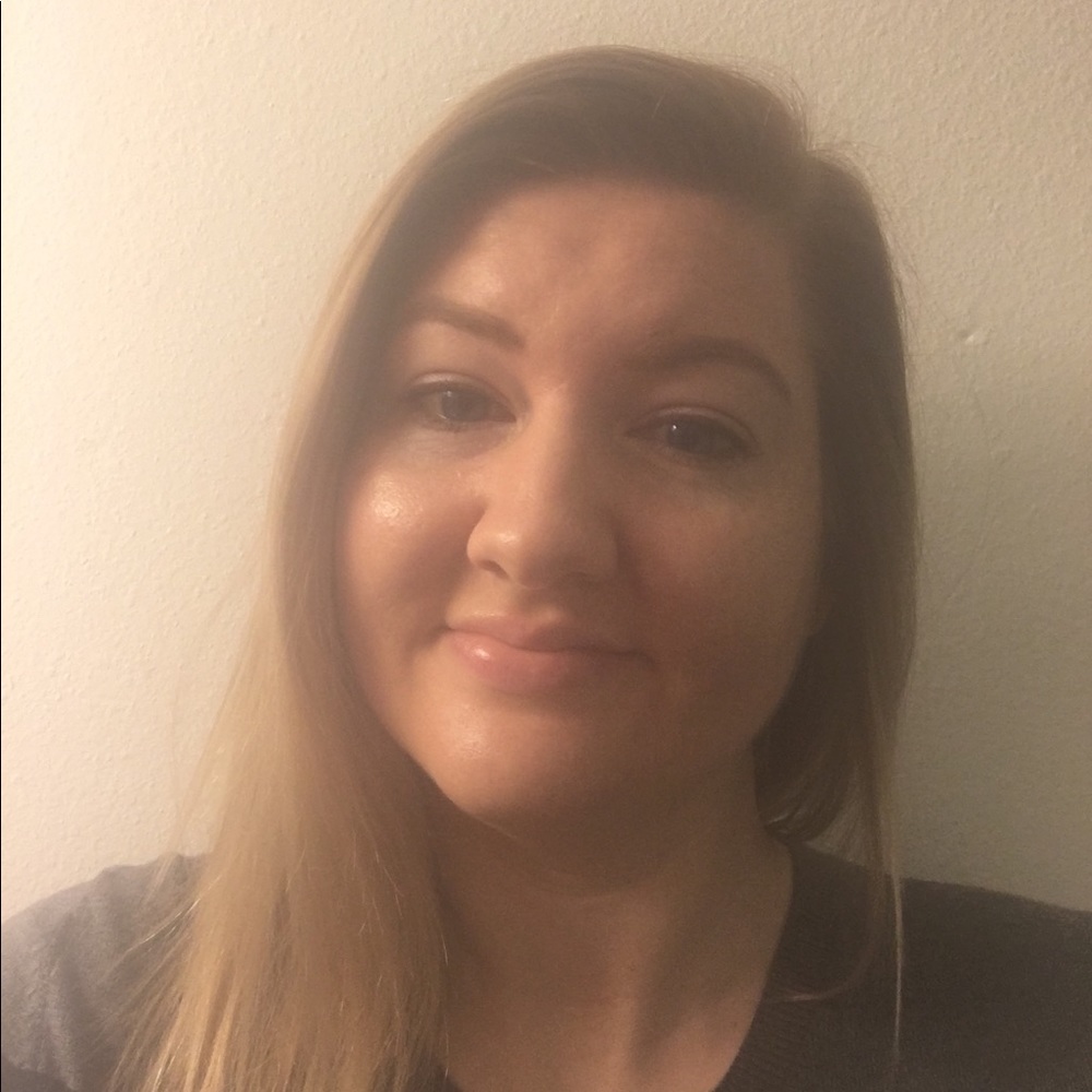 Meet your Posher, Shelly
